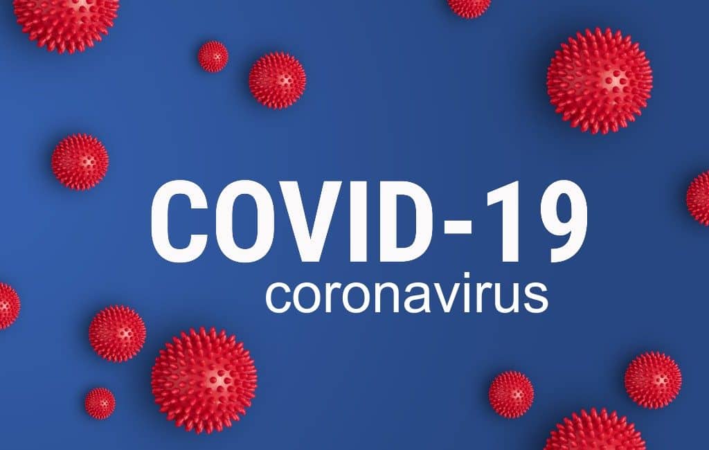 UPDATE 19: 767 coronavirus doden en 17.147 besmettingen in Spanje