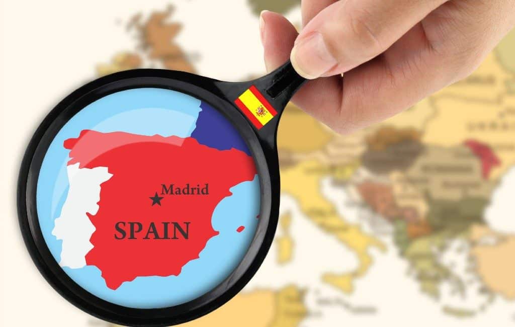 Verdeeldheid in Spanje over het corona-beleid en de regering