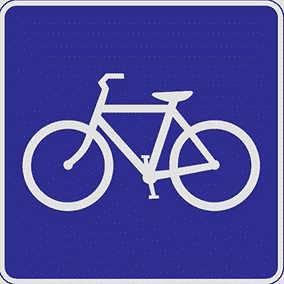 fiets bord12