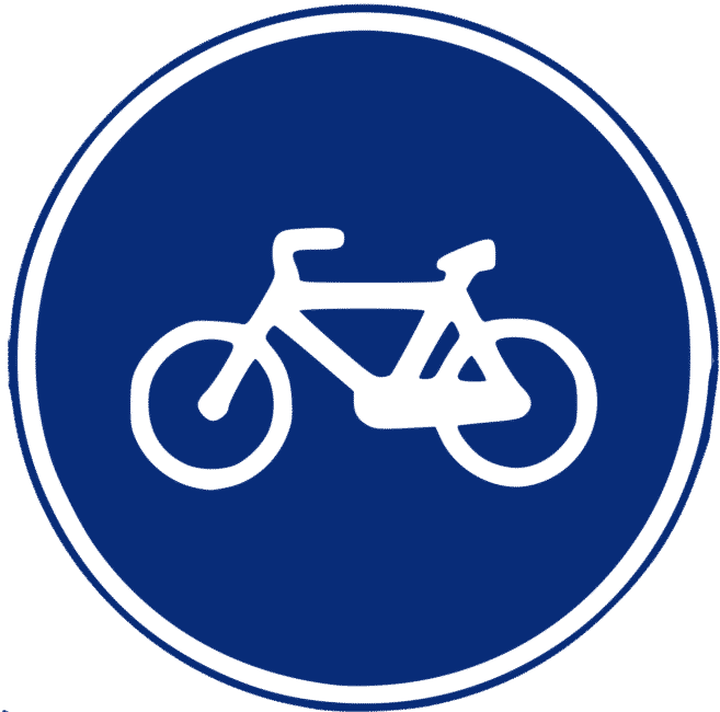 fiets bord2
