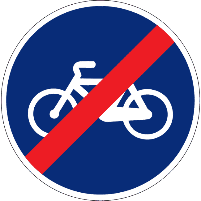 fiets bord3