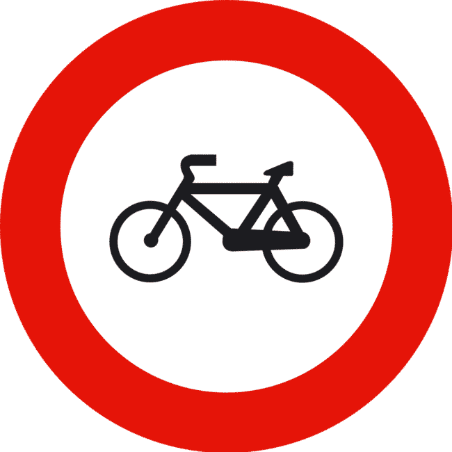 fiets bord4