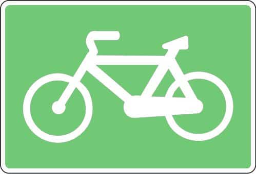 fiets bord6