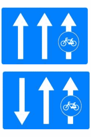 fiets bord9