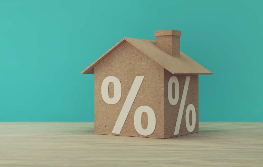 Spaanse bank Cajamar verkoopt 4.000 woningen tot 60% korting