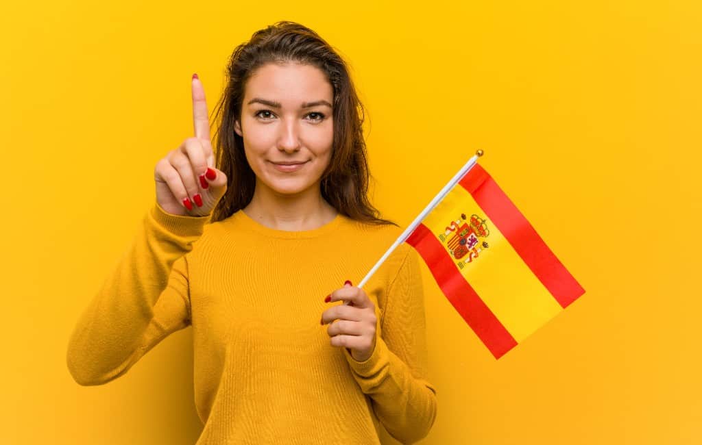 De 10 leukste en veelvoorkomende Spaanse uitdrukkingen
