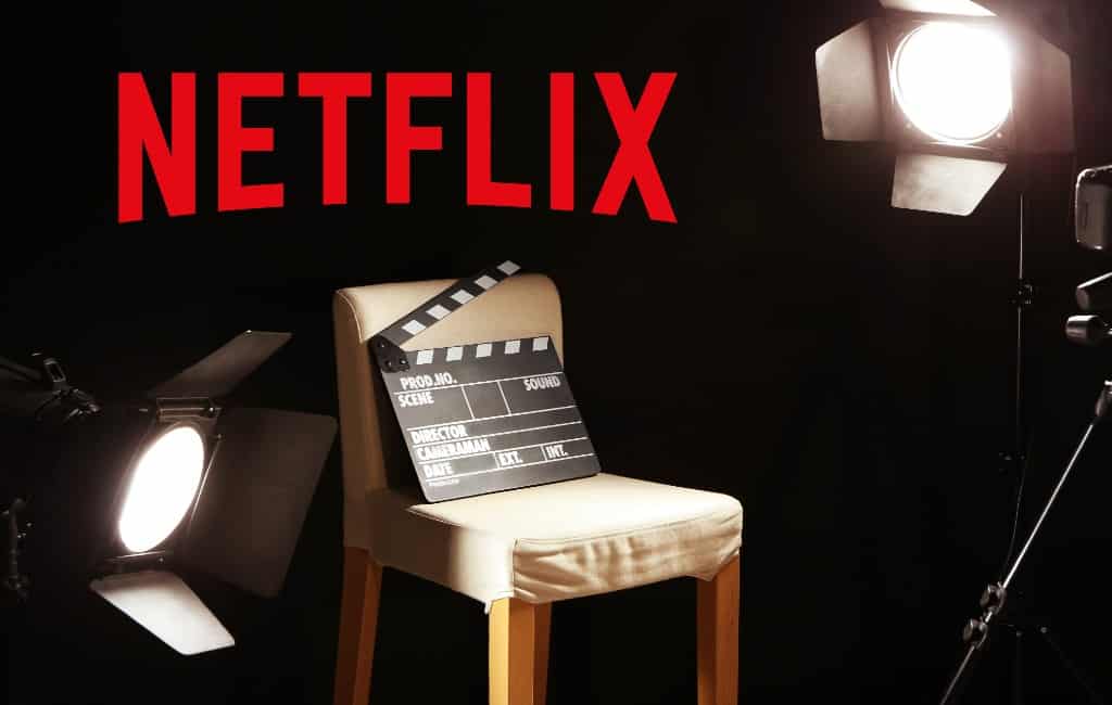 Netflix gaat nieuwe serie opnemen in Ronda en Barcelona