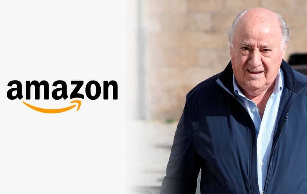 amazon 2