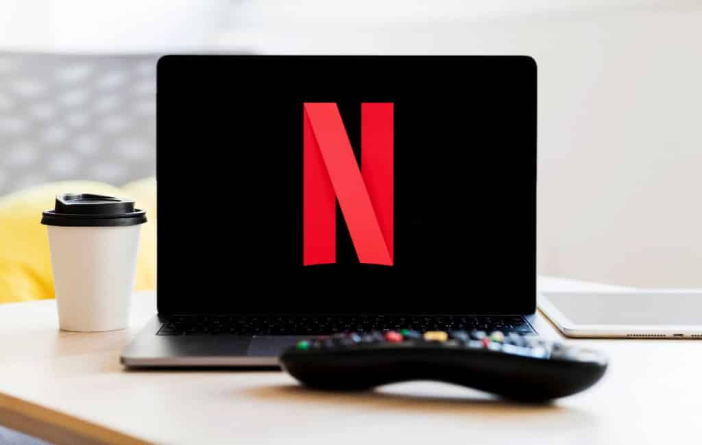 Nieuwe Netflix docuserie over de terroristische aanslag in Barcelona
