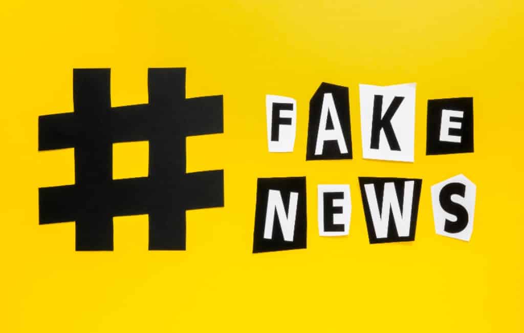 Europese Commissie ziet geen problemen met Spaanse fake-news-wet