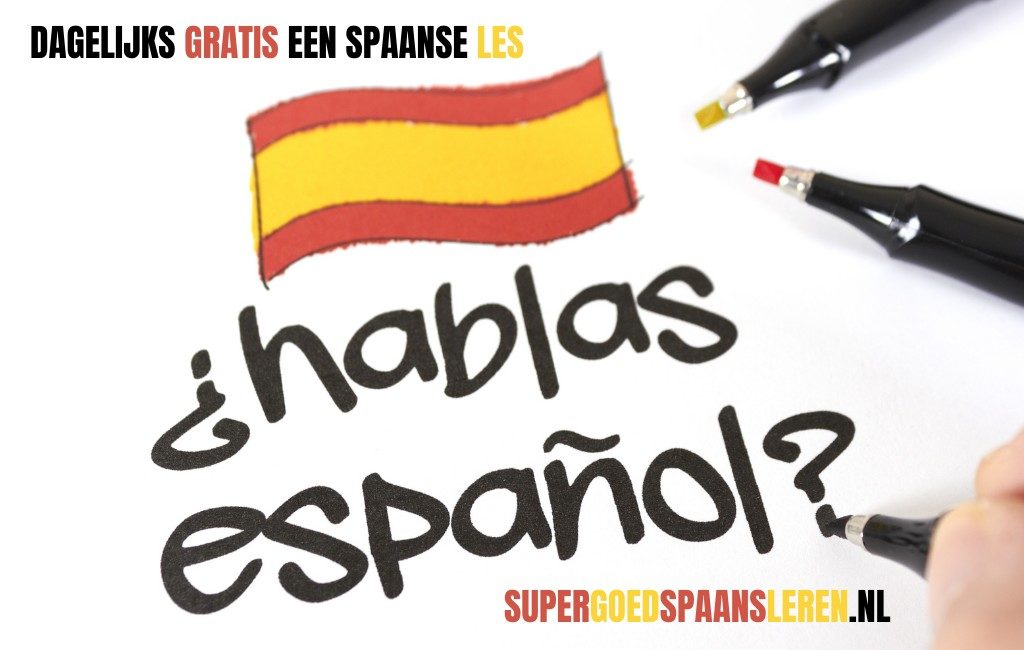 2021 spaanseles 7