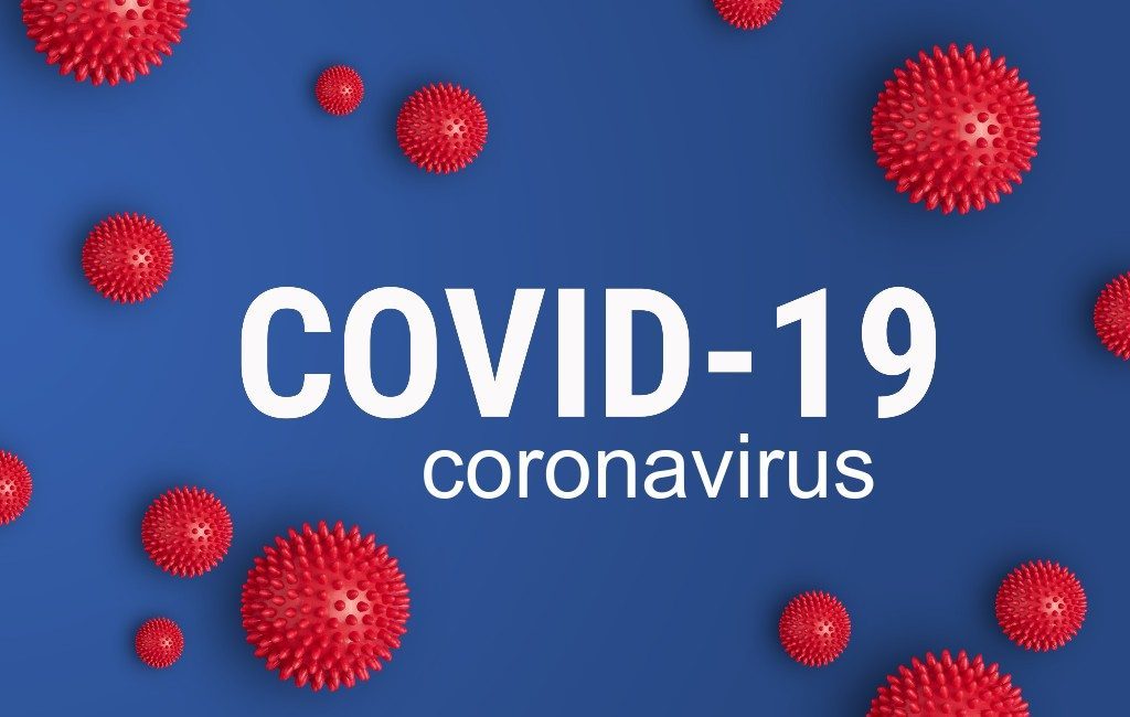 20.849 positieve coronatests en 535 corona-doden in 72 uur tijd in Spanje