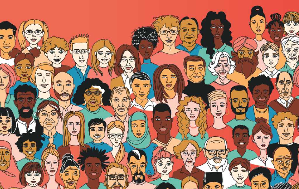 5,8 miljoen buitenlandse inwoners in Spanje