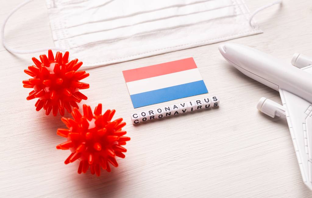 Nederland past reisadvies Canarische Eilanden aan