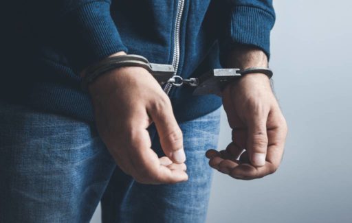 Politie arresteert babanen-drugs smokkelende Nederlander in El Campello