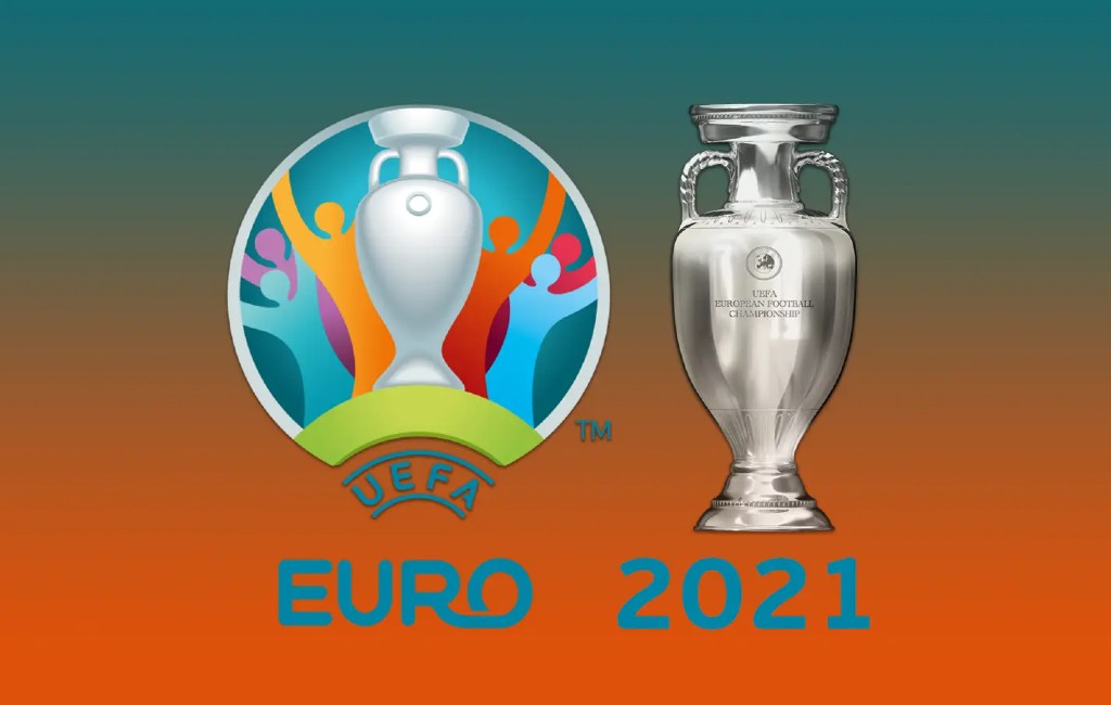 Wat is de bonus voor de Spaanse voetballers als ze het EK 2021 winnen?