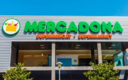 Wat is de oorsprong van de naam van Spanje’s geliefde supermarkt Mercadona