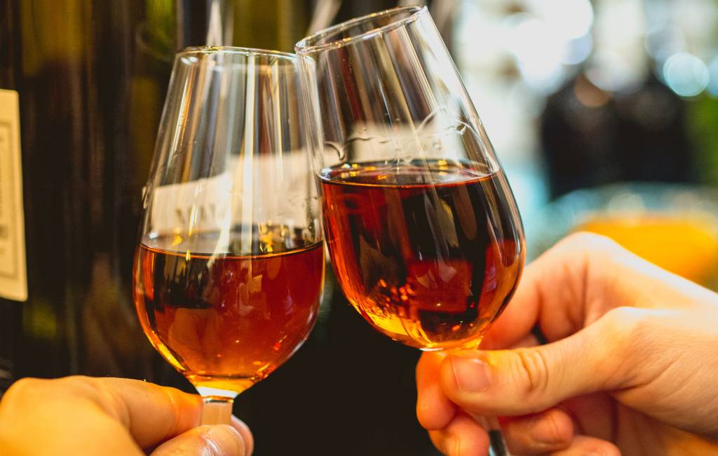 Europese Commissie gaat Spaanse sherry promoten in Nederland en Spanje