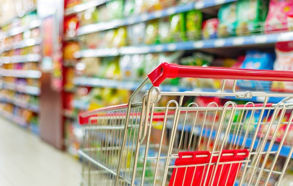Supermarktketen Mercadona blijft publiekslieveling bij Spaanse consumenten
