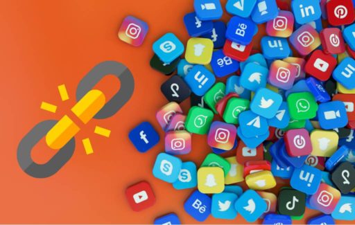 Facebook storing 2021