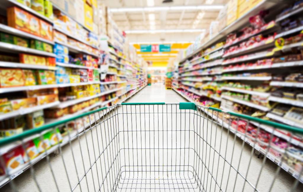 Lidl en Carrefour stijgen op de lijst maar Mercadona blijft Spanje’s favoriete supermarkt