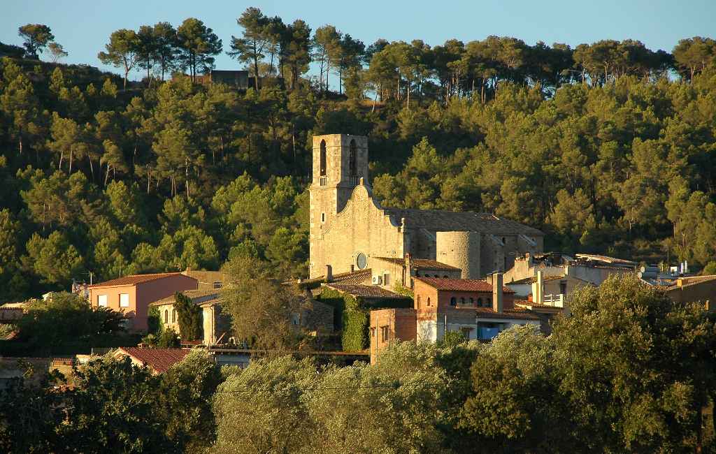Slechts een Spaans dorp op de top 15 lijst van Europa’s mooiste dorpen volgens CNN