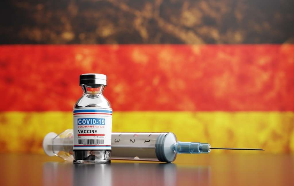 Kan Spanje na Oostenrijk en Duitsland ook een vaccinatieplicht krijgen?