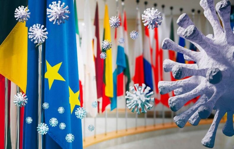 Spanje geen voorstander van eenzijdig extra coronatest invoeren binnen de EU