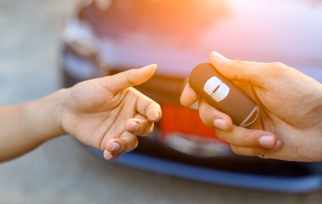 Verkoop tweedehands auto’s gestegen door lange wachttijden nieuwe auto’s in Spanje