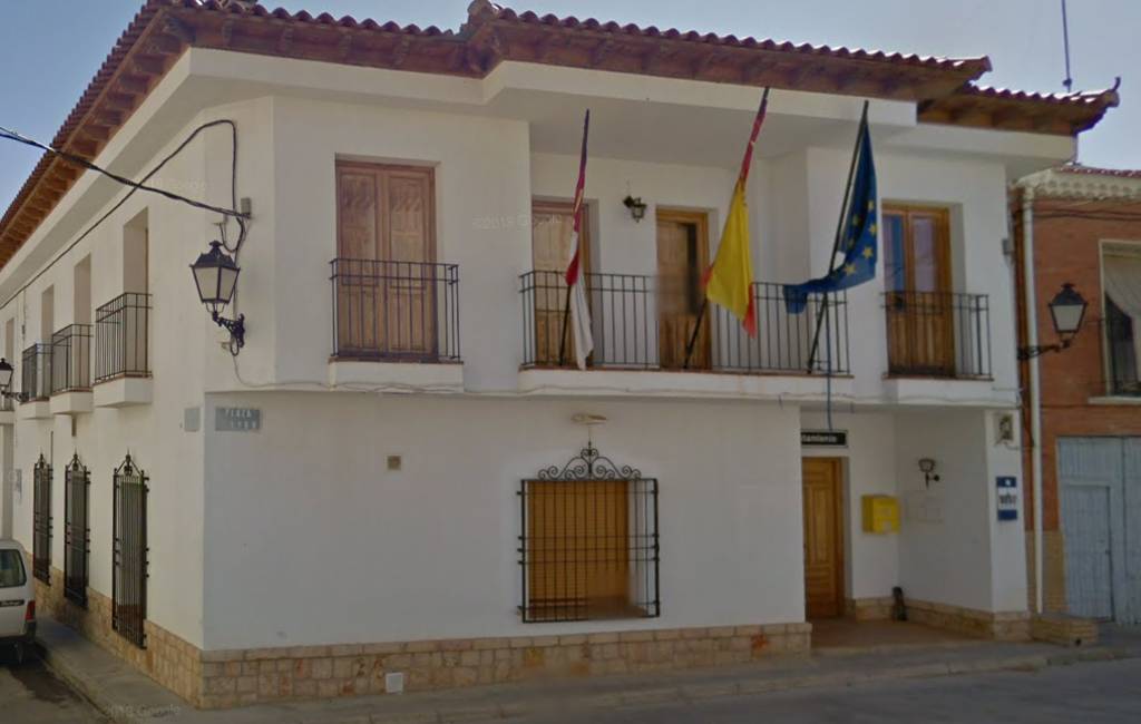 Dit is het Spaanse dorp in Cuenca dat een gratis nieuw huis en werk aanbiedt als je er naartoe verhuist