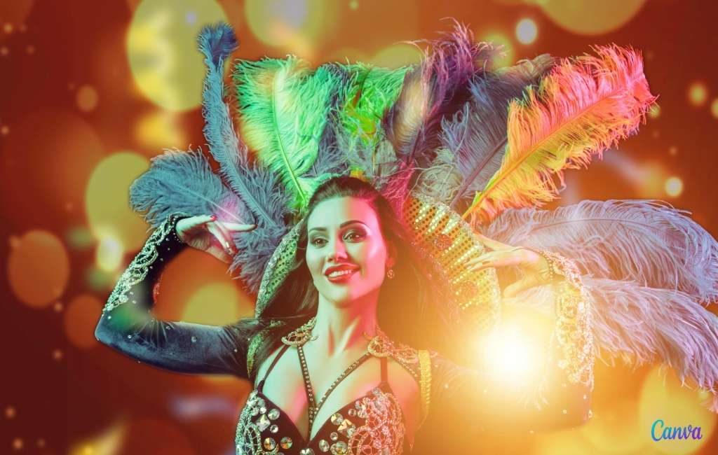 Carnaval op Tenerife uitgesteld en verplaatst naar de zomer