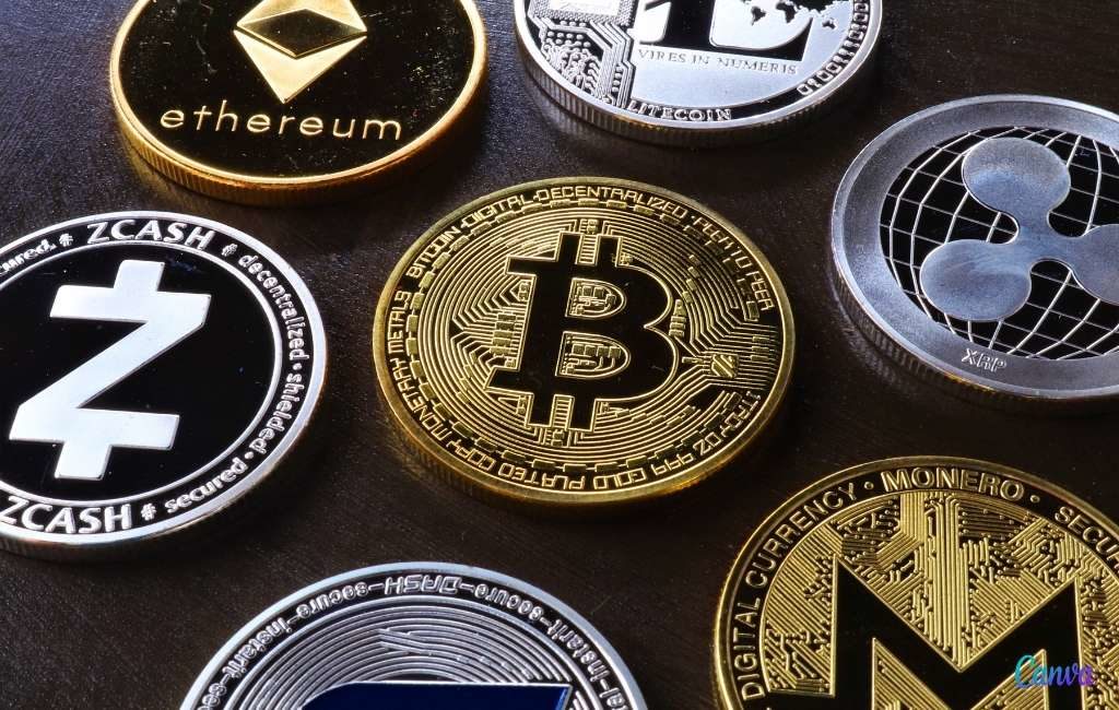 Influencers en Youtubers die cryptovaluta promoten kunnen boetes krijgen in Spanje
