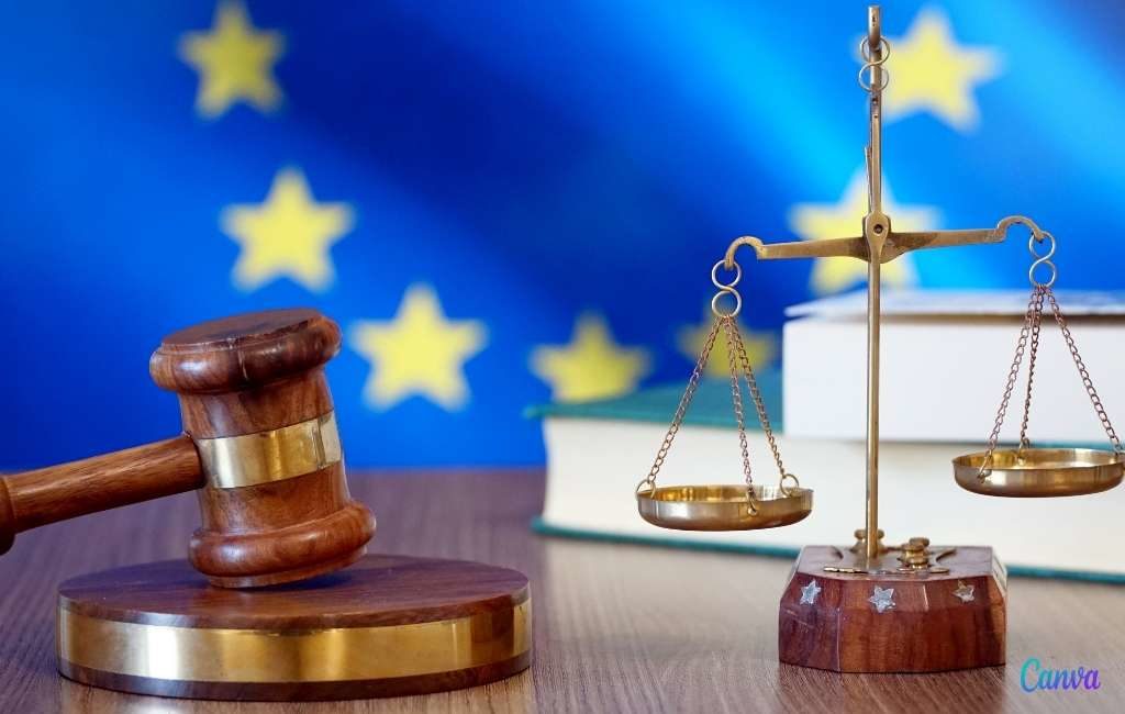 De Europese Justitie verklaard het Spaanse Model 720 of vermogensaangifte in het buitenland in strijd met het EU-recht