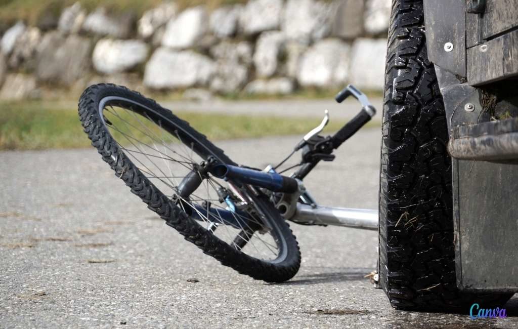 27-jarige fietser overlijdt na vier keer overreden te zijn door auto’s op Mallorca