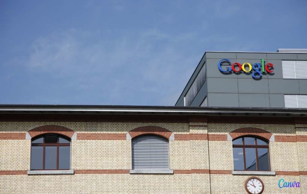 Waarom Google voor de installatie van een Cyber Security Center heeft gekozen voor Málaga