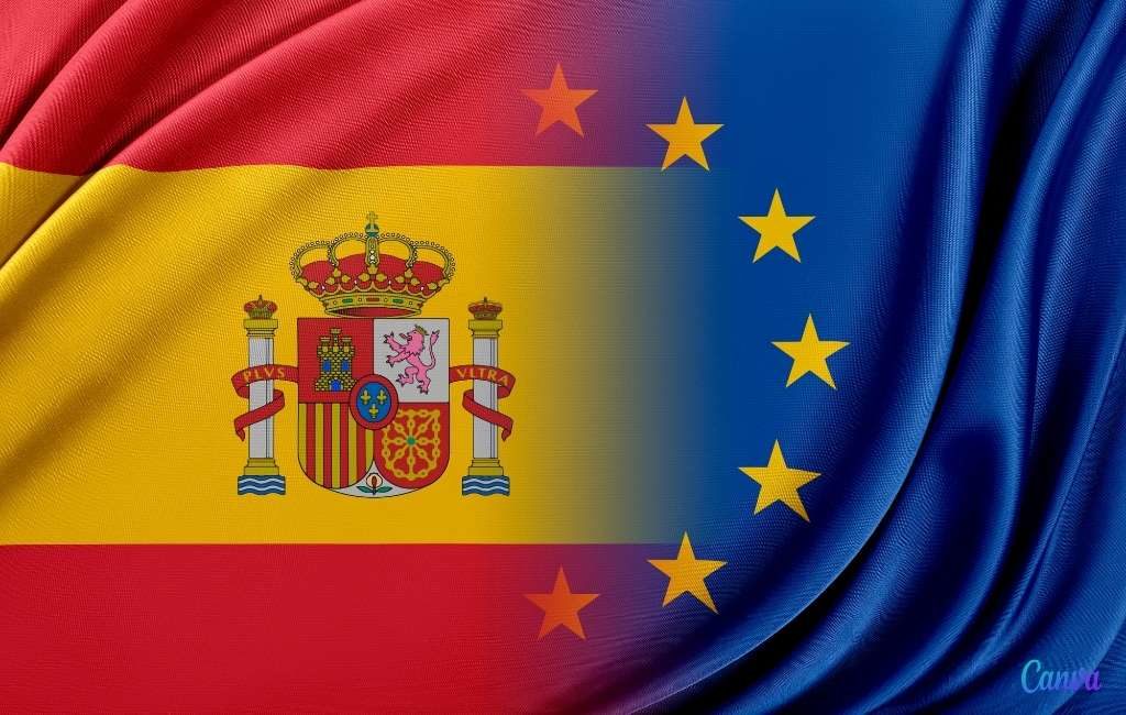 Spaanse oppositiepartij PP klaagt over verdeling NextGenerationEU herstelfonds maar is dat terecht?