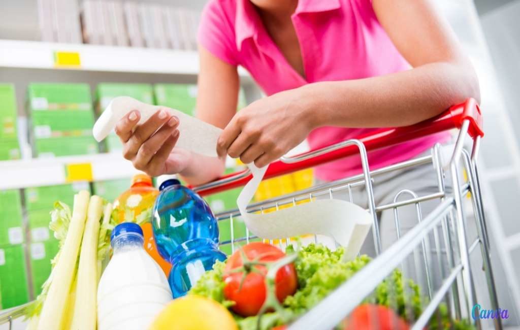 Wat zijn na de laatste prijsstijgingen in Spanje de goedkoopste supermarkten?