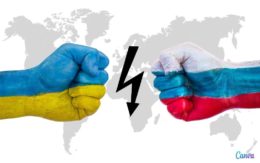 Spanningen en ongeloof bij meer dan 207.000 Russen en Oekraïners in Spanje