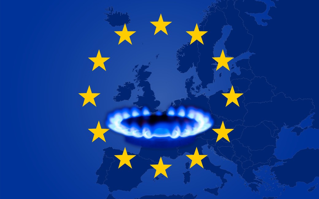 Gaat Spanje een belangrijke rol spelen bij de toekomstige gaslevering in Europa?