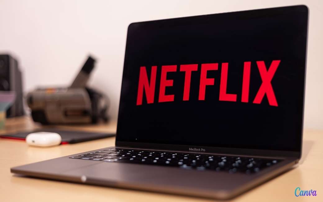 Netflix biedt meer films en series aan in de overige co-officiële talen in Spanje