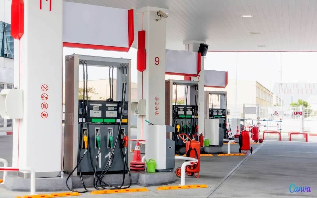 De korting op brandstofprijzen in Spanje kan nog lager zijn met de extra kortingen bij de tankstations