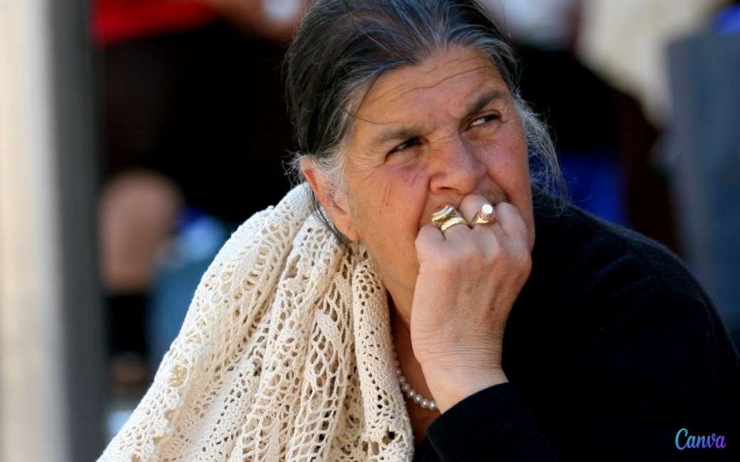 Overheid organiseert cursussen over de geschiedenis van de Roma-zigeuners in Granada