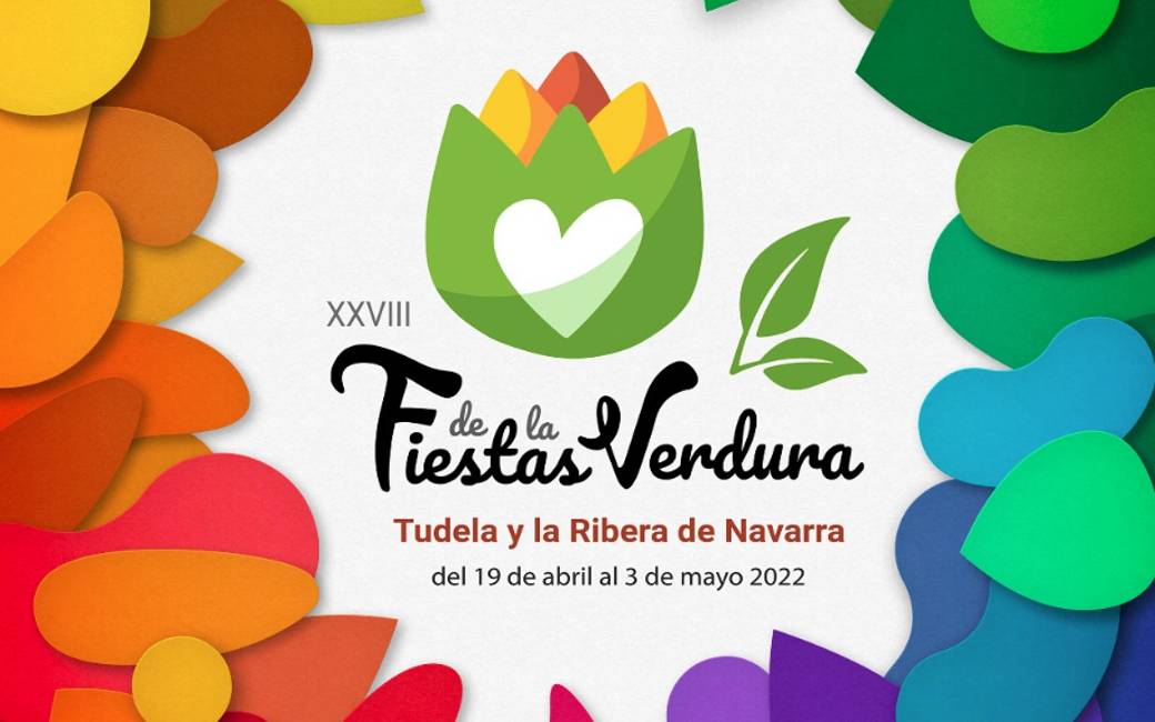 Ontdek Navarra en Tudela tijdens het jaarlijkse Feest van de Groente