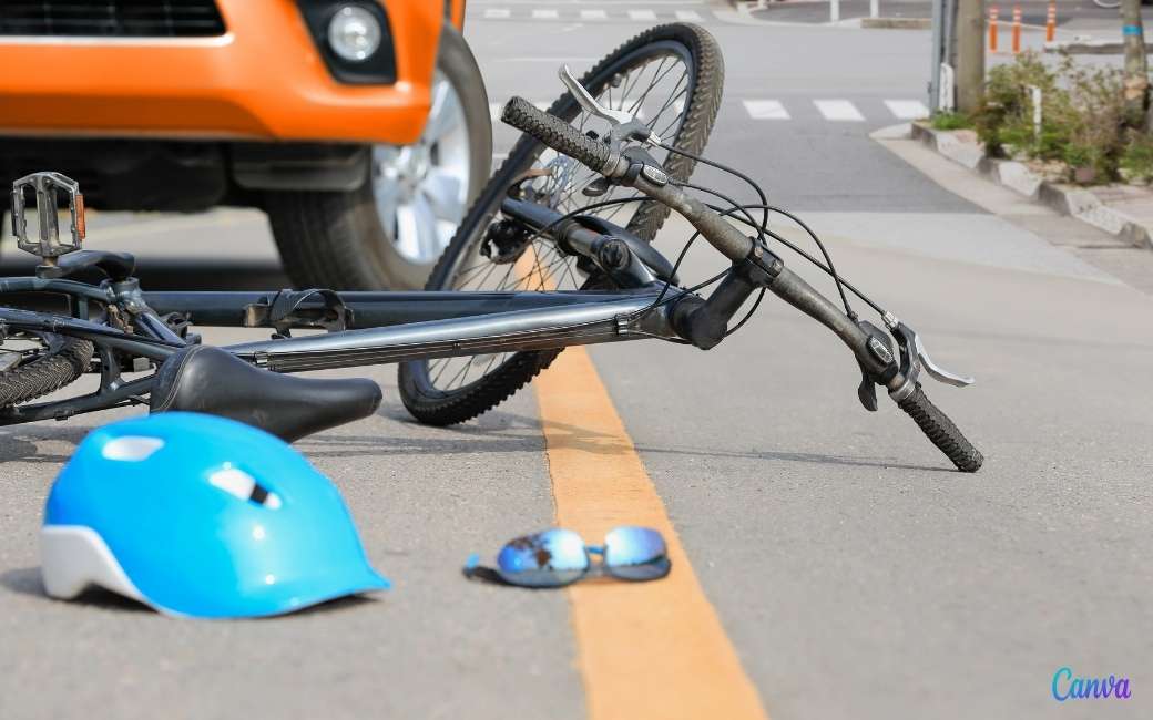 Meer inwoners van Spanje op de fiets of elektrische steps gaat honderden extra doden opleveren
