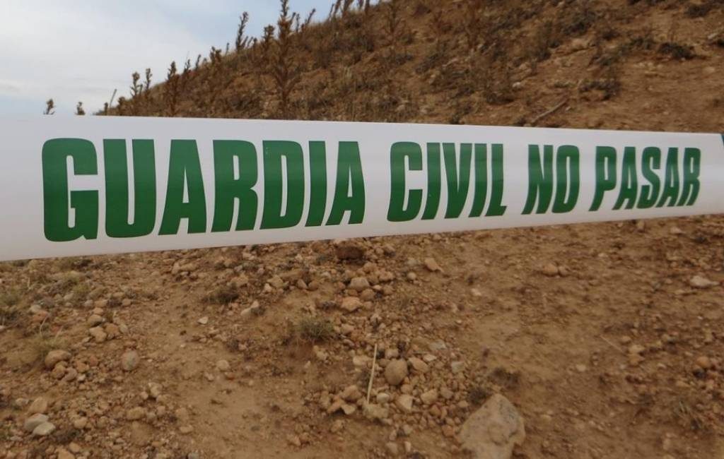 Gezinsdrama in dorpje in Galicië waar Nederlandse ouders zelfmoord plegen nadat zoon wegliep