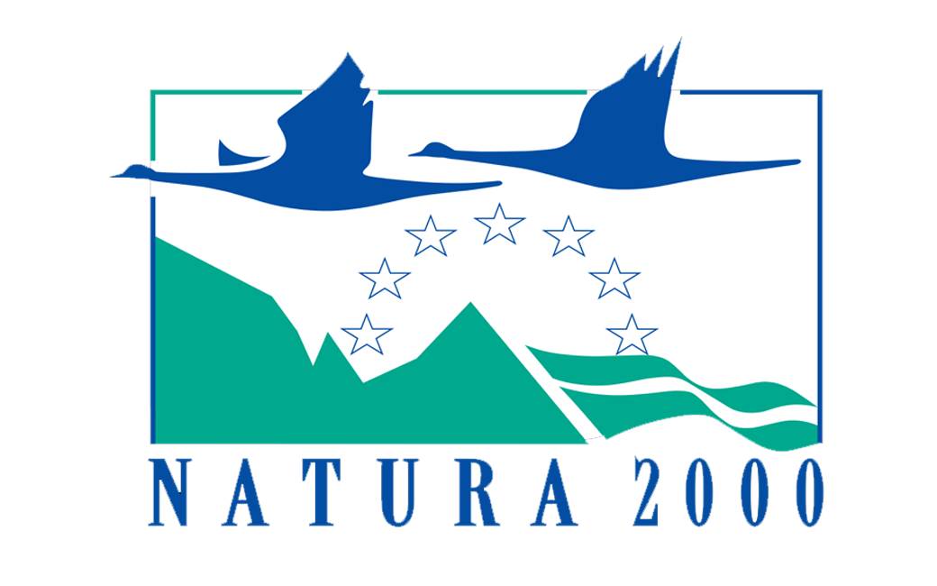 Het Europees Natura 2000 netwerk bestaat ook in Spanje 30 jaar