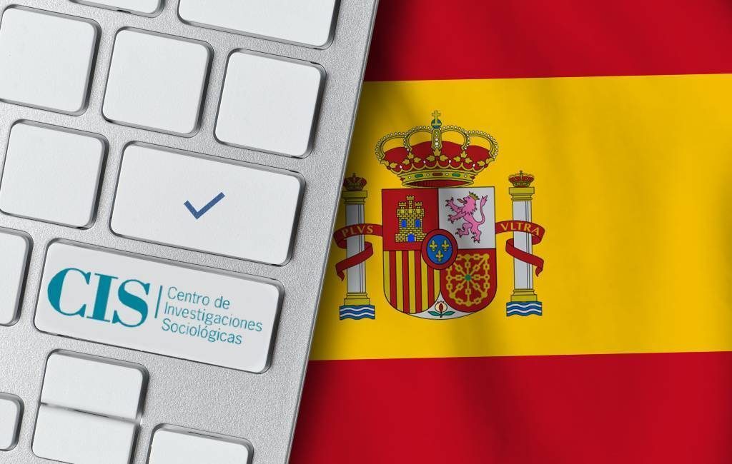 Een op de vier inwoners van Spanje haalt financieel het einde van de maand niet