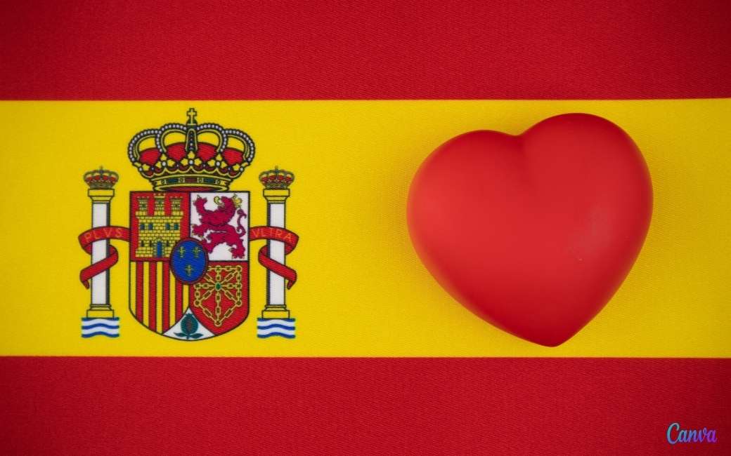 Welke autonome regio’s zijn het meest geliefd en gehaat door de Spanjaarden zelf?