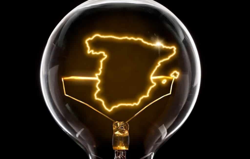 Spanje verlaagt BTW op elektriciteit naar 5 procent maar is dat genoeg?