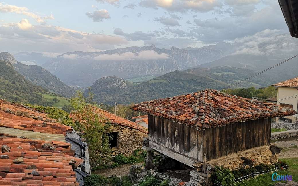 Deze dorpen in Spanje betalen jou om daar te gaan wonen